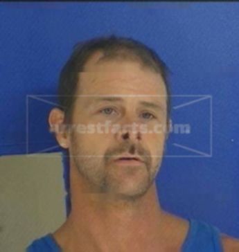 Jason Lee Humphrey