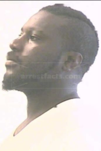 Tyrell Jermark Lawson