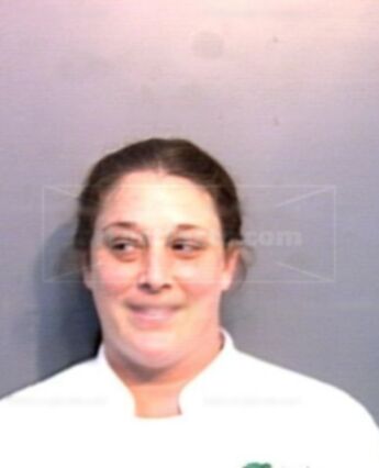 Shawne Marie Martin