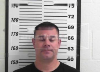 Jeremy Owen Atwood