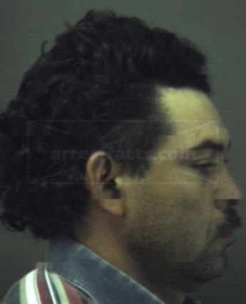 Eligio Arana