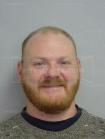 Gary L Boley