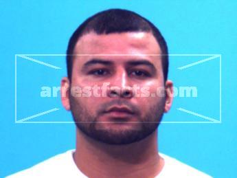 Juan Dejesus Chavarria
