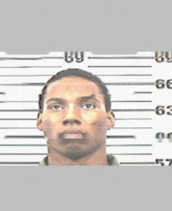 Rodney J Bryley