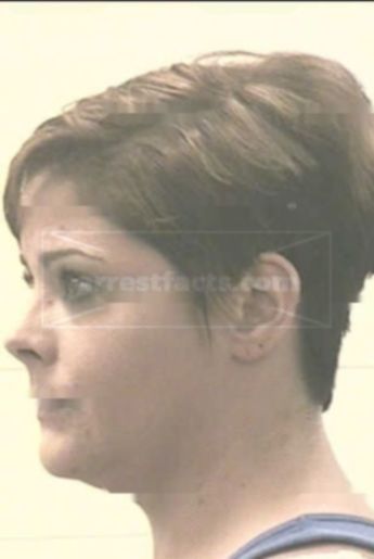 Danielle Nicole Watkins