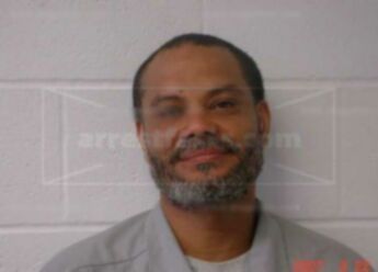 Richard Lloyd Davis