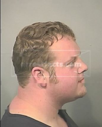 Bryan Wayne Brock