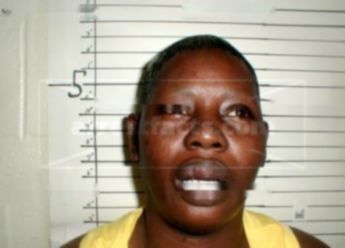 Lena Mayfield