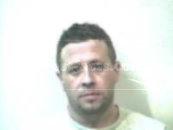 Kevin Dwight Paquette