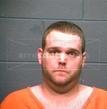 Andrew Dean French