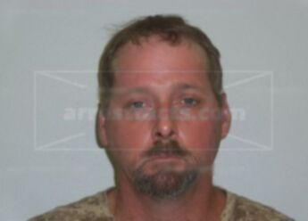 Brian Atchley
