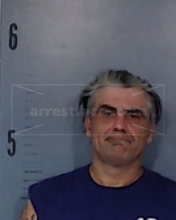 Jimmy Joe Valdez
