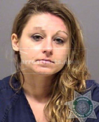 Kristene Michelle Peterson