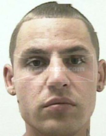 Nicholas Koulouris