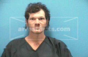 Crue Lee Finley