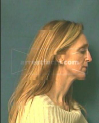 Janette R Willey