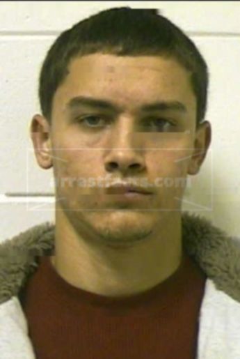 Stephen Christopher Bassett