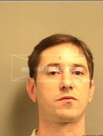 Ryan Perry Alexander