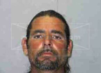Oscar Hernandez Ramos