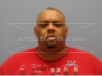 Christopher J Wilder