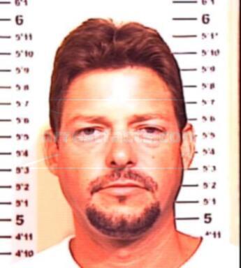 Michael Roy Ballard