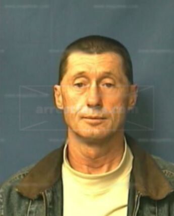 Nolan Ray Craft Jr.