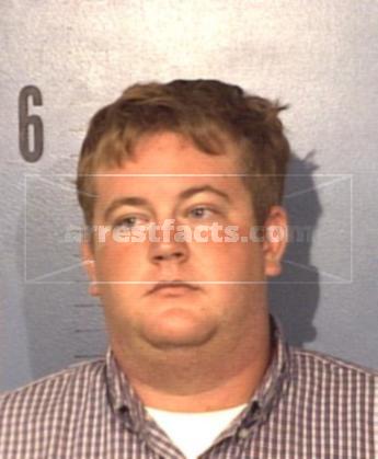 Michael Ross Powell