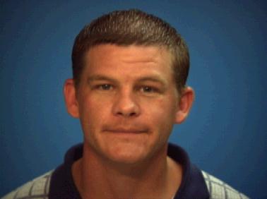 Ryan David Freeman