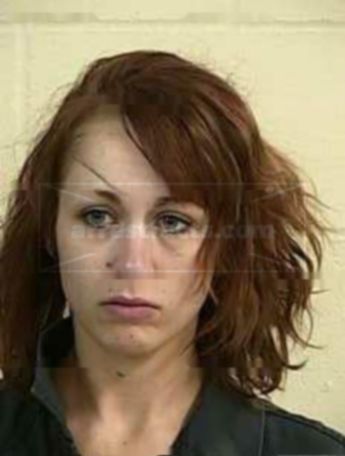 Dana Marie Dewitt