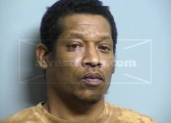 David Harold Brown