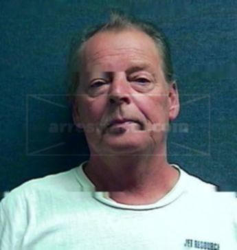 Thomas Allen Campbell