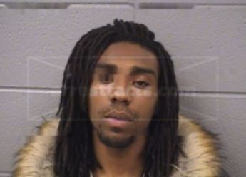 Cardell Coleman