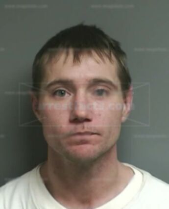Gerald David Johnson