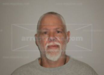 Rodger Dale Hale