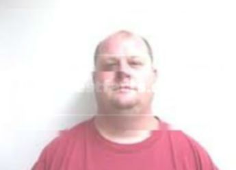James Edward Mott