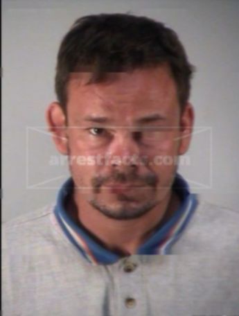 Robert Wilfred Ahearn