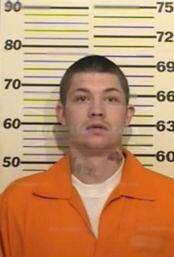 Nathaniel T Strawder