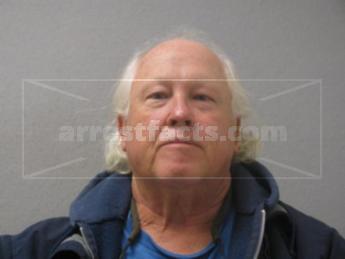 Richard Lee Gardner