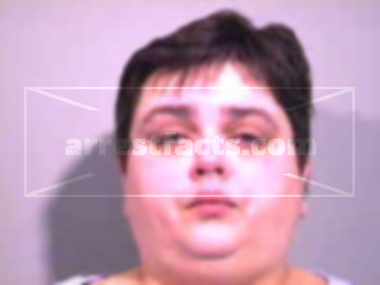 Jeana Kathleen Adkins