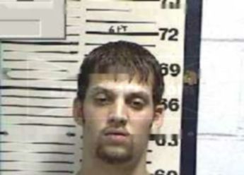 Christopher John Camarda