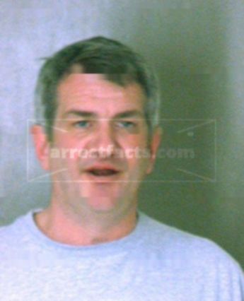 Nicholas James Morley