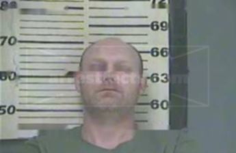 Jeffrey S Gilliam