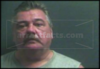 Dwayne Lee Campbell
