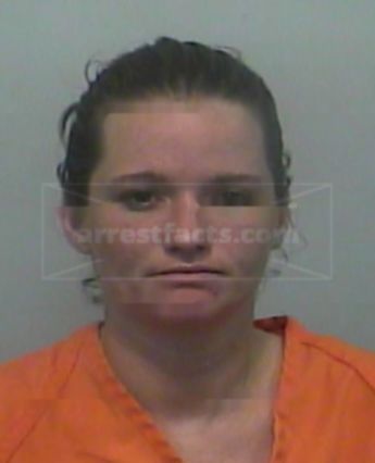 Stacey L Kersey