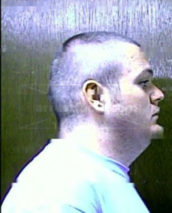 Robert Lee Hanks