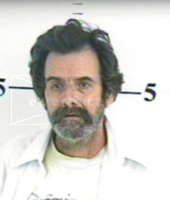 Paul Edward Durham