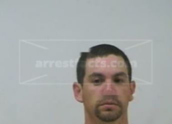 Jason Lewis Adkisson