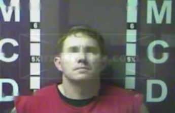 Robert Lee Worley Ii