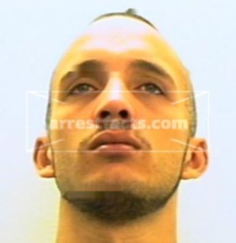 Charles Michael Tyler