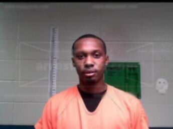 Tevin Joseph